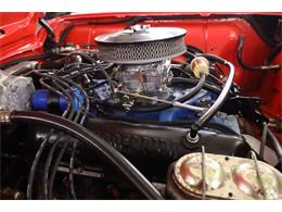 1959 Ford Thunderbird (CC-2096062) for sale in Denver , Colorado