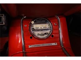 1959 Ford Thunderbird (CC-2096062) for sale in Denver , Colorado