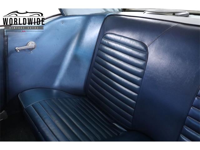 1965 Ford Mustang (CC-2096063) for sale in Denver , Colorado