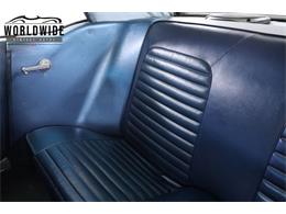 1965 Ford Mustang (CC-2096063) for sale in Denver , Colorado