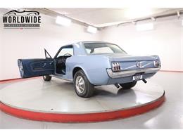 1965 Ford Mustang (CC-2096063) for sale in Denver , Colorado