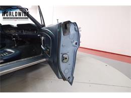 1965 Ford Mustang (CC-2096063) for sale in Denver , Colorado