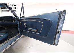 1965 Ford Mustang (CC-2096063) for sale in Denver , Colorado