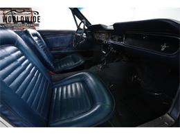 1965 Ford Mustang (CC-2096063) for sale in Denver , Colorado