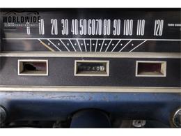 1965 Ford Mustang (CC-2096063) for sale in Denver , Colorado