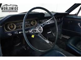 1965 Ford Mustang (CC-2096063) for sale in Denver , Colorado