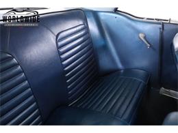 1965 Ford Mustang (CC-2096063) for sale in Denver , Colorado