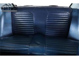 1965 Ford Mustang (CC-2096063) for sale in Denver , Colorado