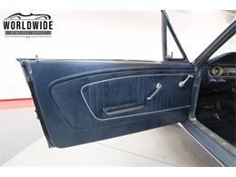 1965 Ford Mustang (CC-2096063) for sale in Denver , Colorado