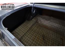 1965 Ford Mustang (CC-2096063) for sale in Denver , Colorado