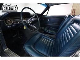 1965 Ford Mustang (CC-2096063) for sale in Denver , Colorado