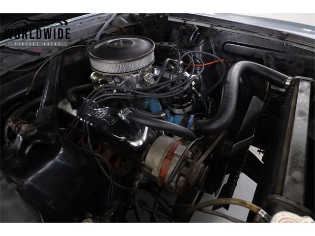 1965 Ford Mustang (CC-2096063) for sale in Denver , Colorado
