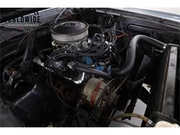 1965 Ford Mustang (CC-2096063) for sale in Denver , Colorado
