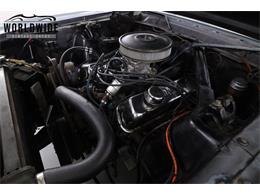 1965 Ford Mustang (CC-2096063) for sale in Denver , Colorado