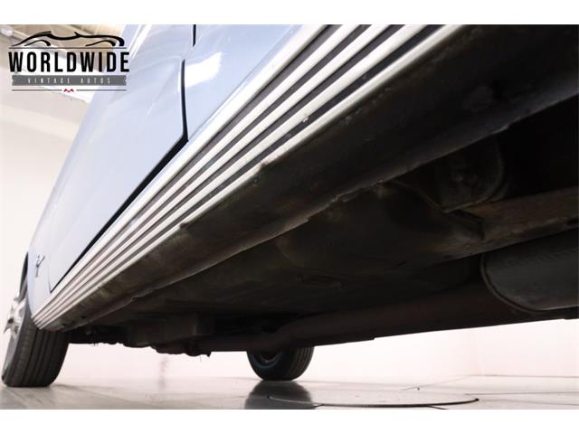 1965 Ford Mustang (CC-2096063) for sale in Denver , Colorado