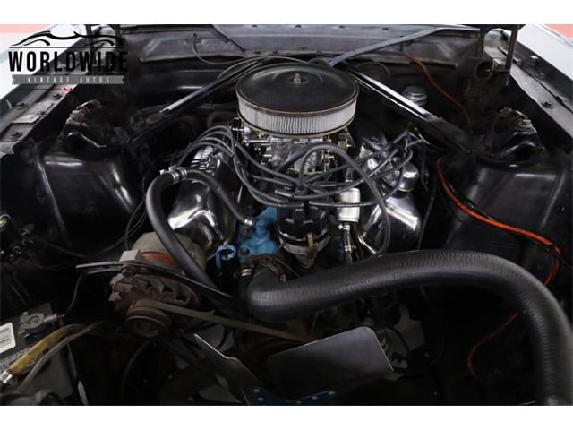 1965 Ford Mustang (CC-2096063) for sale in Denver , Colorado