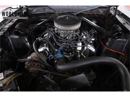 1965 Ford Mustang (CC-2096063) for sale in Denver , Colorado