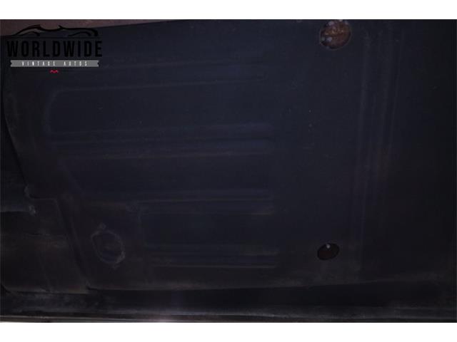 1965 Ford Mustang (CC-2096063) for sale in Denver , Colorado