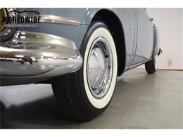1947 Studebaker Commander (CC-2096064) for sale in Denver , Colorado