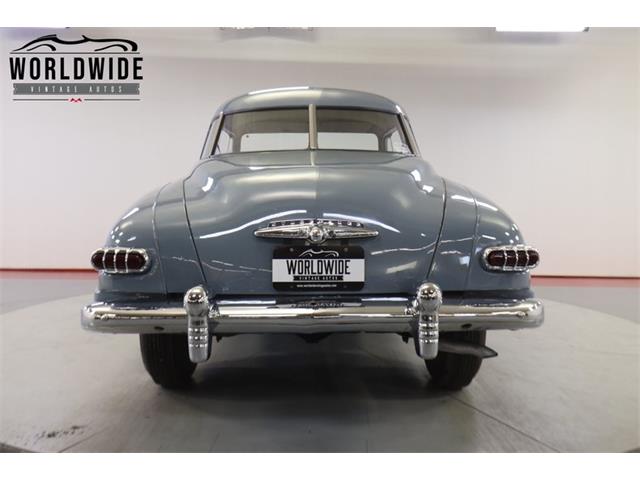 1947 Studebaker Commander (CC-2096064) for sale in Denver , Colorado