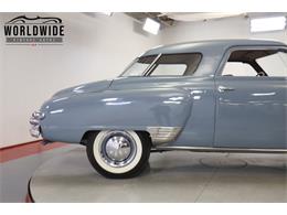 1947 Studebaker Commander (CC-2096064) for sale in Denver , Colorado