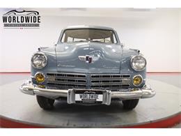 1947 Studebaker Commander (CC-2096064) for sale in Denver , Colorado