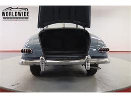 1947 Studebaker Commander (CC-2096064) for sale in Denver , Colorado