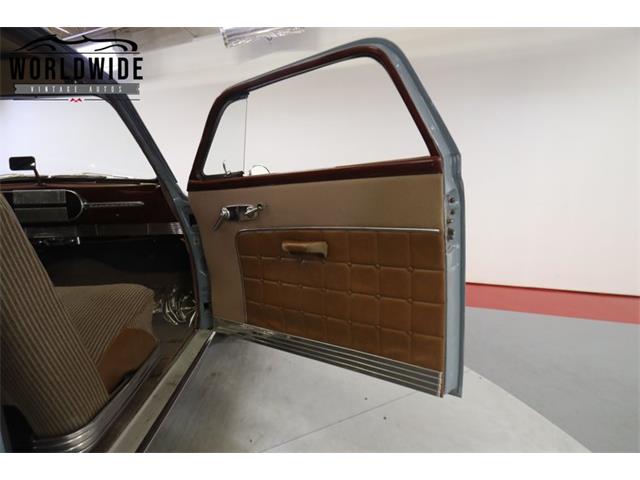 1947 Studebaker Commander (CC-2096064) for sale in Denver , Colorado