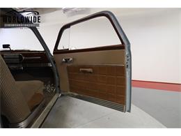 1947 Studebaker Commander (CC-2096064) for sale in Denver , Colorado