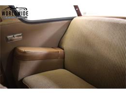 1947 Studebaker Commander (CC-2096064) for sale in Denver , Colorado