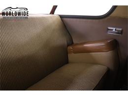 1947 Studebaker Commander (CC-2096064) for sale in Denver , Colorado