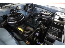 1947 Studebaker Commander (CC-2096064) for sale in Denver , Colorado