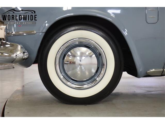 1947 Studebaker Commander (CC-2096064) for sale in Denver , Colorado