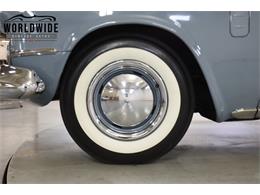 1947 Studebaker Commander (CC-2096064) for sale in Denver , Colorado