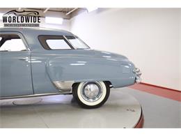 1947 Studebaker Commander (CC-2096064) for sale in Denver , Colorado