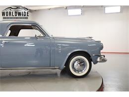 1947 Studebaker Commander (CC-2096064) for sale in Denver , Colorado