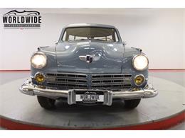 1947 Studebaker Commander (CC-2096064) for sale in Denver , Colorado