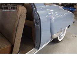 1947 Studebaker Commander (CC-2096064) for sale in Denver , Colorado