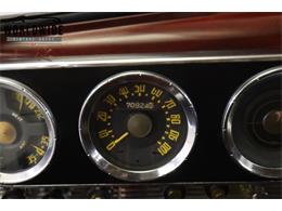 1947 Studebaker Commander (CC-2096064) for sale in Denver , Colorado