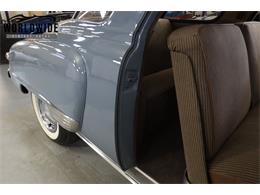 1947 Studebaker Commander (CC-2096064) for sale in Denver , Colorado