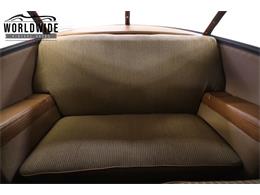 1947 Studebaker Commander (CC-2096064) for sale in Denver , Colorado