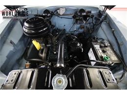 1947 Studebaker Commander (CC-2096064) for sale in Denver , Colorado