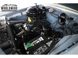 1947 Studebaker Commander (CC-2096064) for sale in Denver , Colorado