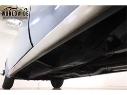 1947 Studebaker Commander (CC-2096064) for sale in Denver , Colorado