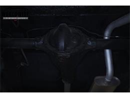 1947 Studebaker Commander (CC-2096064) for sale in Denver , Colorado
