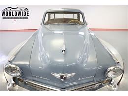1947 Studebaker Commander (CC-2096064) for sale in Denver , Colorado