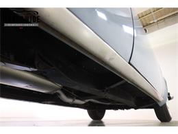 1947 Studebaker Commander (CC-2096064) for sale in Denver , Colorado