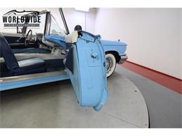 1959 Ford Thunderbird (CC-2096065) for sale in Denver , Colorado