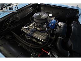 1959 Ford Thunderbird (CC-2096065) for sale in Denver , Colorado
