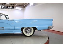 1959 Ford Thunderbird (CC-2096065) for sale in Denver , Colorado